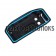 Replacement For Zebra, Symbol TC51 Top Cover Replacement