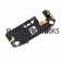 Replacement For Zebra, Symbol TC51 Antenna Replacement