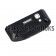 Replacement For Zebra, Symbol TC51 Top Cover Replacement