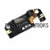 Replacement For Zebra, Symbol TC51 Antenna Replacement