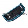 Replacement For Zebra, Symbol TC51 Top Cover Replacement