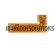 Replacement For Zebra, Symbol MC92N0 Laser Scan Engine Flex Cable Ribbon for SE4850 Replacement
