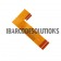 Replacement For Zebra, Symbol MC92N0 Laser Scan Engine Flex Cable Ribbon for SE4850 Replacement