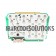 Replacement For OEM M3 Sky Keyswitch