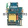 Replacement For OEM M3 Sky Motherboard
