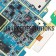 Replacement For OEM M3 Sky Motherboard