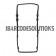 Replacement For OEM M3 Sky Gasket