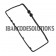 Replacement For OEM M3 Sky Gasket