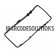 Replacement For OEM M3 Sky Gasket