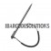 Replacement For OEM M3 Sky Stylus