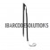 Replacement For OEM M3 Sky Stylus