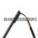 Replacement For OEM M3 Sky Stylus