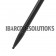 Replacement For OEM M3 Sky Stylus