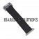 Replacement For OEM M3 Sky Hand Strap