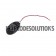 Replacement For OEM M3 Sky Speaker