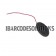 Replacement For OEM M3 Sky Speaker