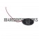 Replacement For OEM M3 Sky Speaker
