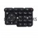Replacement For OEM M3 Sky Keypad
