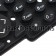 Replacement For OEM M3 Sky Keypad