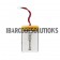 Replacement For OEM M3 Sky Capacitor