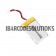 Replacement For OEM M3 Sky Capacitor