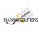 Replacement For OEM M3 Sky Capacitor