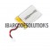 Replacement For OEM M3 Sky Capacitor