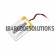Replacement For OEM M3 Sky Capacitor