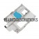Replacement For OEM M3 Sky LCD Frame