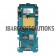 Replacement For M3 Black Motherboard