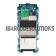 Replacement For M3 Black Motherboard