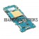 Replacement For M3 Black Motherboard