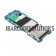 Replacement For M3 Black Motherboard