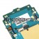 Replacement For M3 Black Motherboard