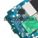 Replacement For M3 Black Motherboard