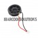 Replacement For M3 Black Speaker