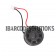 Replacement For M3 Black Speaker