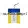 Replacement For M3 Black Capacitor (0.55mAh)