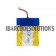 Replacement For M3 Black Capacitor (0.55mAh)
