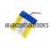 Replacement For M3 Black Capacitor (0.55mAh)