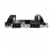 Replacement For M3 Black Front Housing Bracket