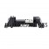 Replacement For M3 Black Front Housing Bracket