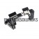 Replacement For M3 Black Front Housing Bracket