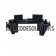 Replacement For M3 Black Front Housing Bracket