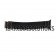 Replacement For M3 Black Hand Strap