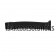 Replacement For M3 Black Hand Strap