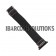 Replacement For M3 Black Hand Strap
