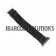 Replacement For M3 Black Hand Strap