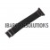 Replacement For M3 Black Hand Strap