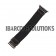Replacement For M3 Black Hand Strap